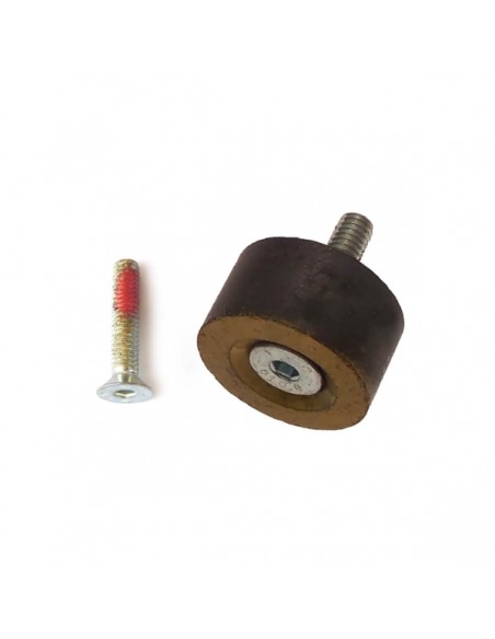 Magnete Encoder – Frog