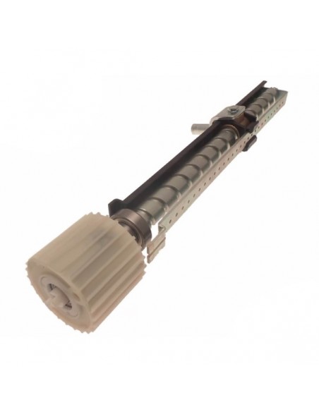 Gruppo Riduzione Serie ATI A3000 A3006 A3100 A3000A Ricambio CAME 88001-0128 230v