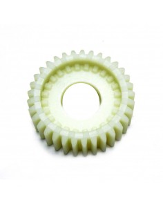 Corona Ingranaggio Z33 33 Denti Per Motore BX 74 78...
