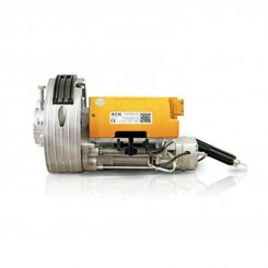 ACM MOTOR PARA PERSIANA CON ELECTROFRENO 170 Kg