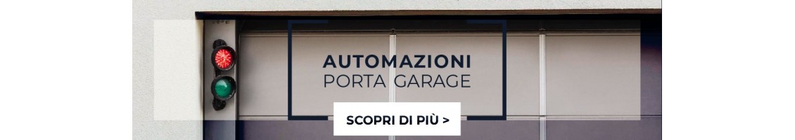 Kit Para Puertas Plegables – Tienda Online Securgates