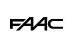 FAAC