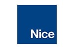 Nice