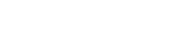 Securgates